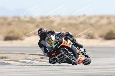 media/Oct-04-2025-CVMA (Sat) [[408bcdd6e4]]/Race 2-Amateur Formula Open/